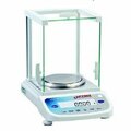 Optima Scales Milligram Precision Balance - 510g x 0.001g OP385073